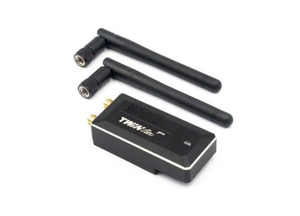 FrSky Twin Lite Pro 2.4GHz TX Module (ACCST, ACCESS, ELRS, TW)