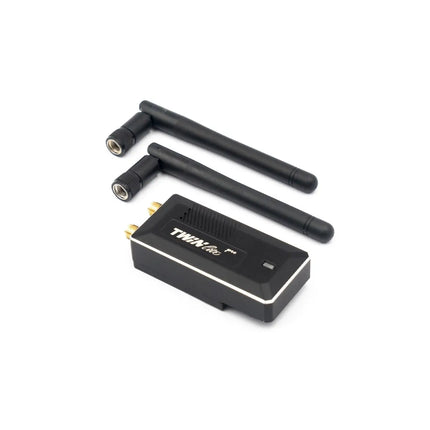 FrSky Twin Lite Pro 2.4GHz TX Module (ACCST, ACCESS, ELRS, TW)