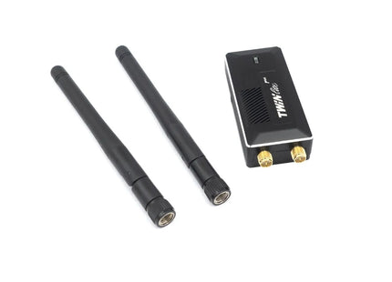 FrSky Twin Lite Pro 2.4GHz TX Module (ACCST, ACCESS, ELRS, TW)