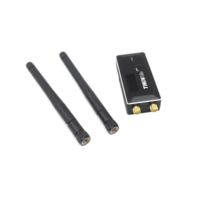 FrSky Twin Lite Pro 2.4GHz TX Module (ACCST, ACCESS, ELRS, TW)