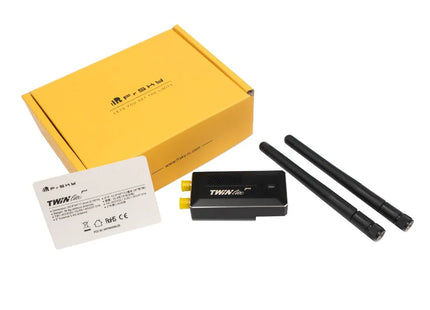 FrSky Twin Lite Pro 2.4GHz TX Module (ACCST, ACCESS, ELRS, TW)