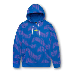 Collection image for: Wearables