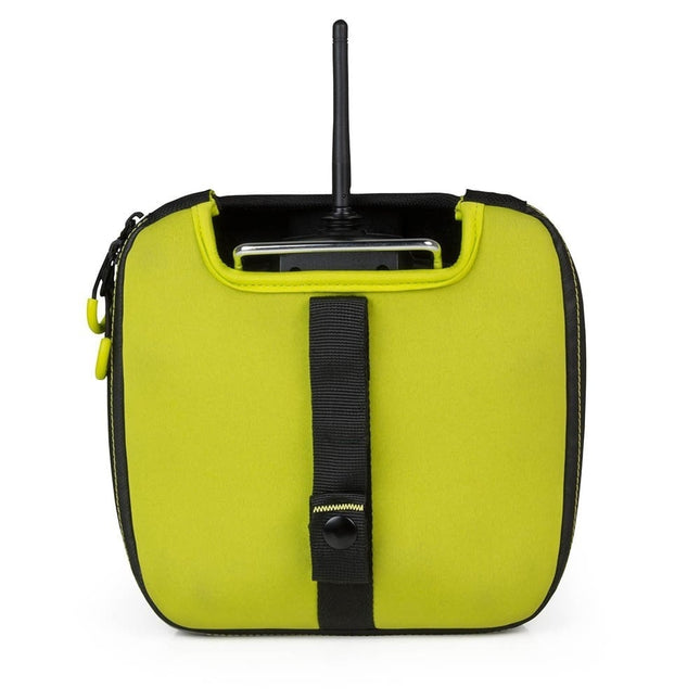 Torvol R/C Transmitter case