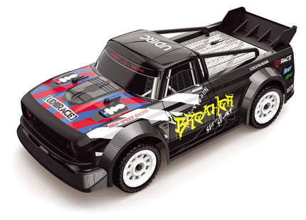 UDIRC Breaker Pro Drift Truck Brushless RTR