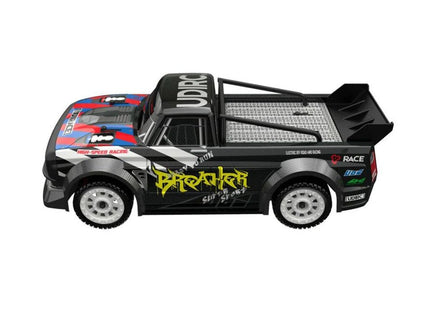 UDIRC Breaker Pro Drift Truck Brushless RTR