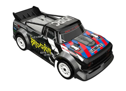 UDIRC Breaker Pro Drift Truck Brushless RTR