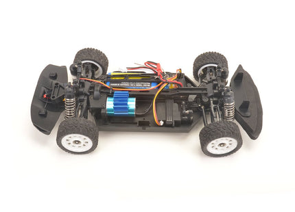 UDIRC Breaker Pro Drift Truck Brushless RTR
