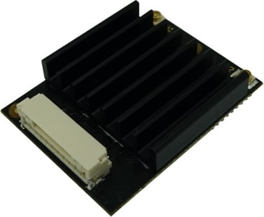 RFD 868ux Long Range Telemetry Modem