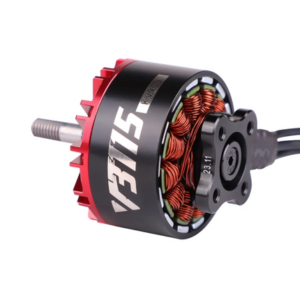 TMotor V3115 Cinematic FPV Motor