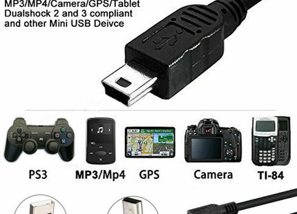 V3 Charging Cable