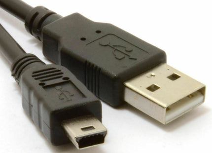V3 Charging Cable