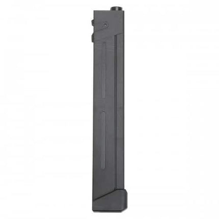 Valken ASL SMG 110 Round Mid Cap Magazine
