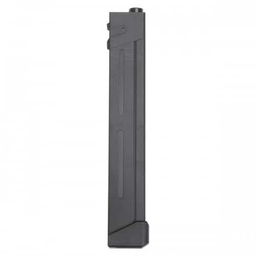 Valken ASL SMG 280 Round High Cap Magazine