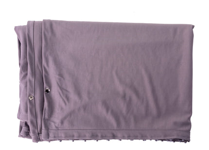Curtain Material 145cm Drop camper conversions Spares Van-X Cab Curtain kits