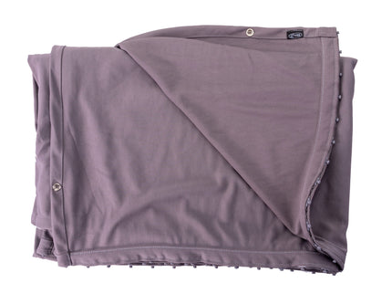 Curtain Material 145cm Drop camper conversions Spares Van-X Cab Curtain kits
