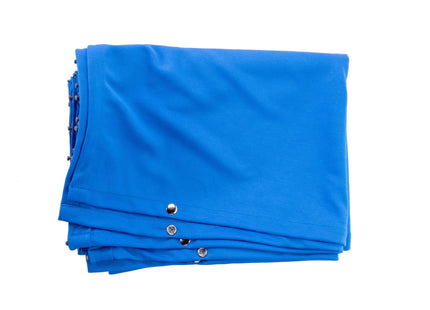 Curtain Material 145cm Drop camper conversions Spares Van-X Cab Curtain kits