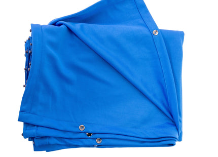 Curtain Material 145cm Drop camper conversions Spares Van-X Cab Curtain kits