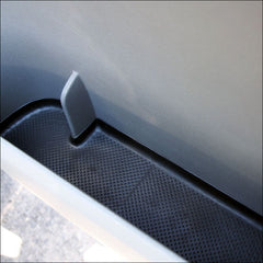 Collection image for: Car & Van Hub Accessories