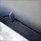 Car & Van Hub Accessories