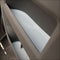 Car & Van Hub Accessories