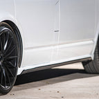 Gloss Black
