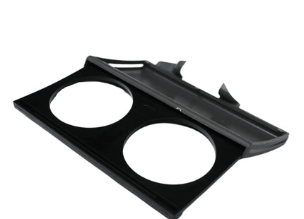 For VW T5.1 Transporter Campervan Cup Holder with Extension - 2 Extra Replacement Drink Holders