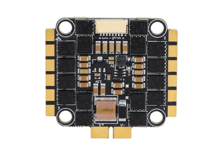 Tmotor V70A SE 4in1 ESC