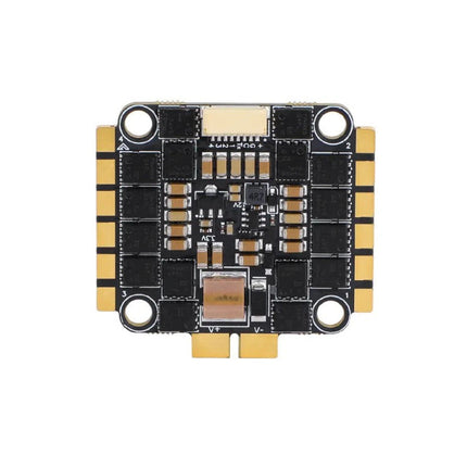 Tmotor V70A SE 4in1 ESC