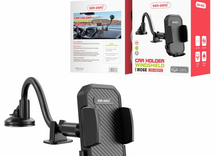 Windshield Hose Car Holder VD-HD012