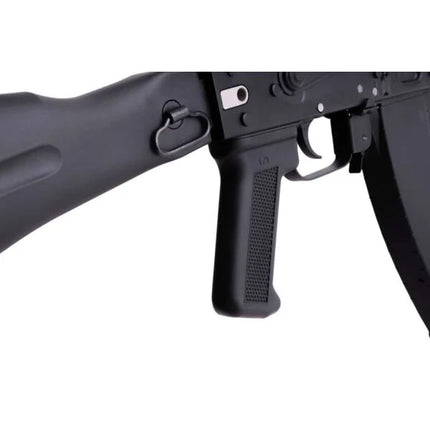 VFC AK74M (AV74M) Gas Blowback Rifle