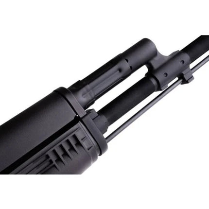 VFC AK74M (AV74M) Gas Blowback Rifle