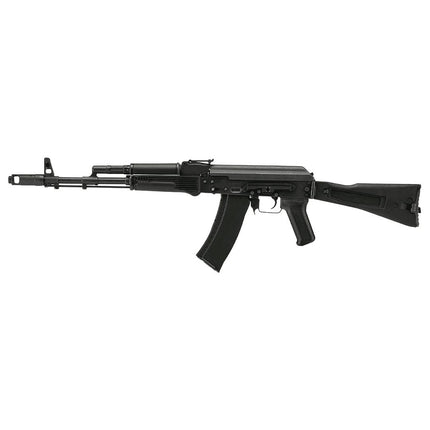 VFC AK74M (AV74M) Gas Blowback Rifle