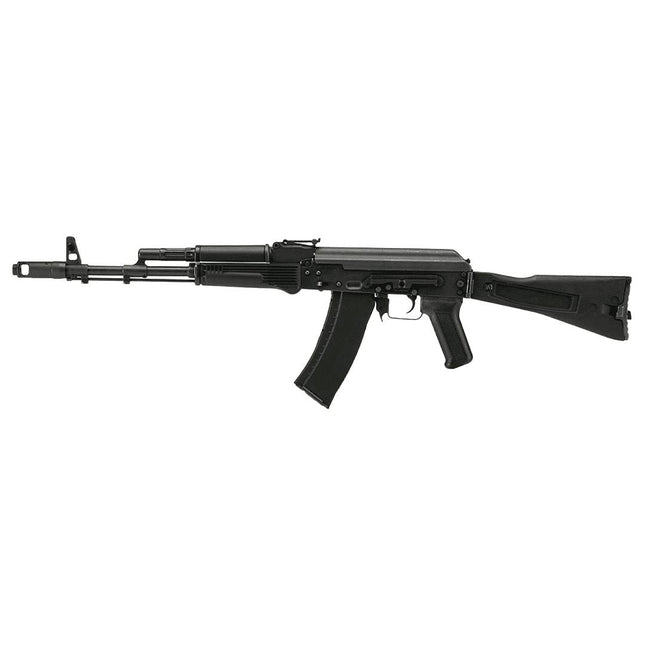 VFC AK74M (AV74M) Gas Blowback Rifle