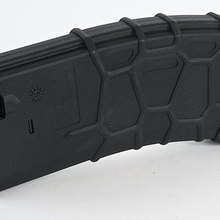 VFC Avalon QRS M4 / VR16 Magazine 120 round (Various Colours)