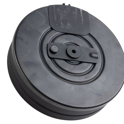 VFC PPSH-41 Gas Tank