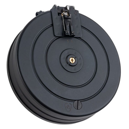 VFC PPSH-41 Gas Tank