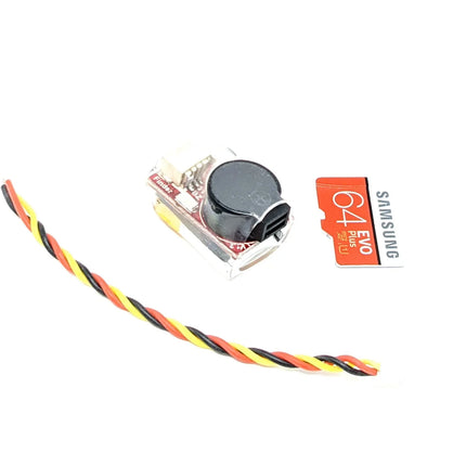 Vifly Finder Mini Drone Buzzer