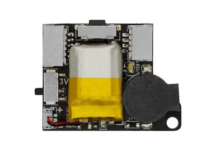 Vifly GPS-Mate GPS Power Module /w Finder 2 Buzzer