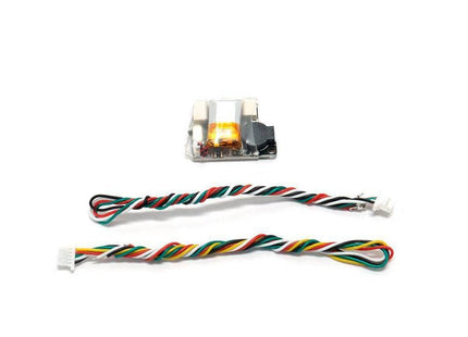 Vifly GPS-Mate GPS Power Module /w Finder 2 Buzzer