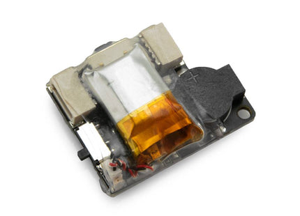 Vifly GPS-Mate GPS Power Module /w Finder 2 Buzzer