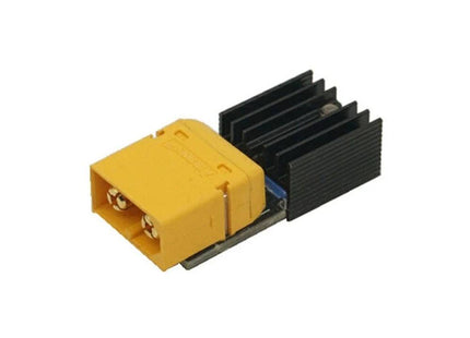 ViFly StoreSafe Smart LiPo Discharger