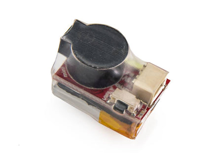 Vifly Finder Mini Drone Buzzer