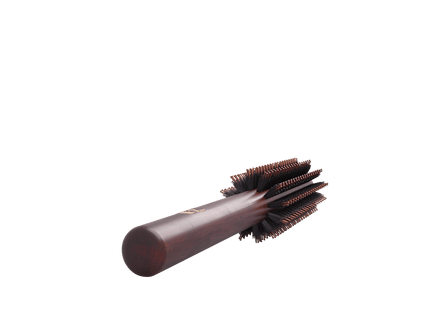 Viking Roller Beard Brush