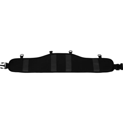 Viper Tactical Eilte Molle Tactical Waist Belt (Various Colours)