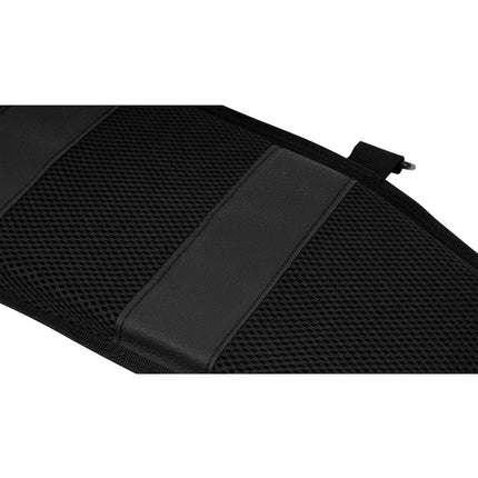 Viper Tactical Eilte Molle Tactical Waist Belt (Various Colours)