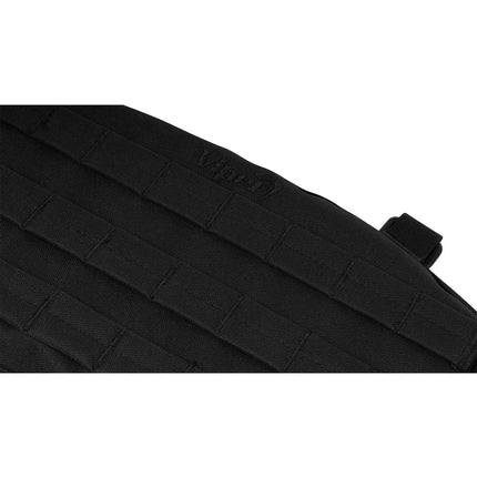 Viper Tactical Eilte Molle Tactical Waist Belt (Various Colours)