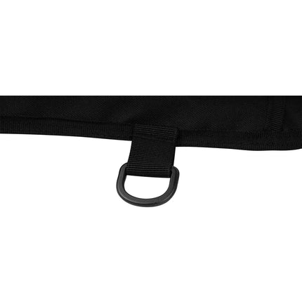 Viper Tactical Eilte Molle Tactical Waist Belt (Various Colours)