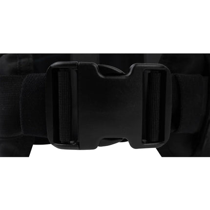 Viper Tactical Eilte Molle Tactical Waist Belt (Various Colours)
