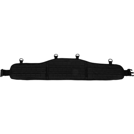 Viper Tactical Eilte Molle Tactical Waist Belt (Various Colours)