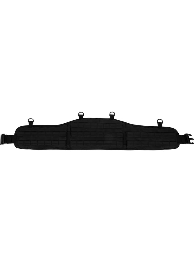 Viper Tactical Eilte Molle Tactical Waist Belt (Various Colours)